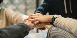 Collaborazioni