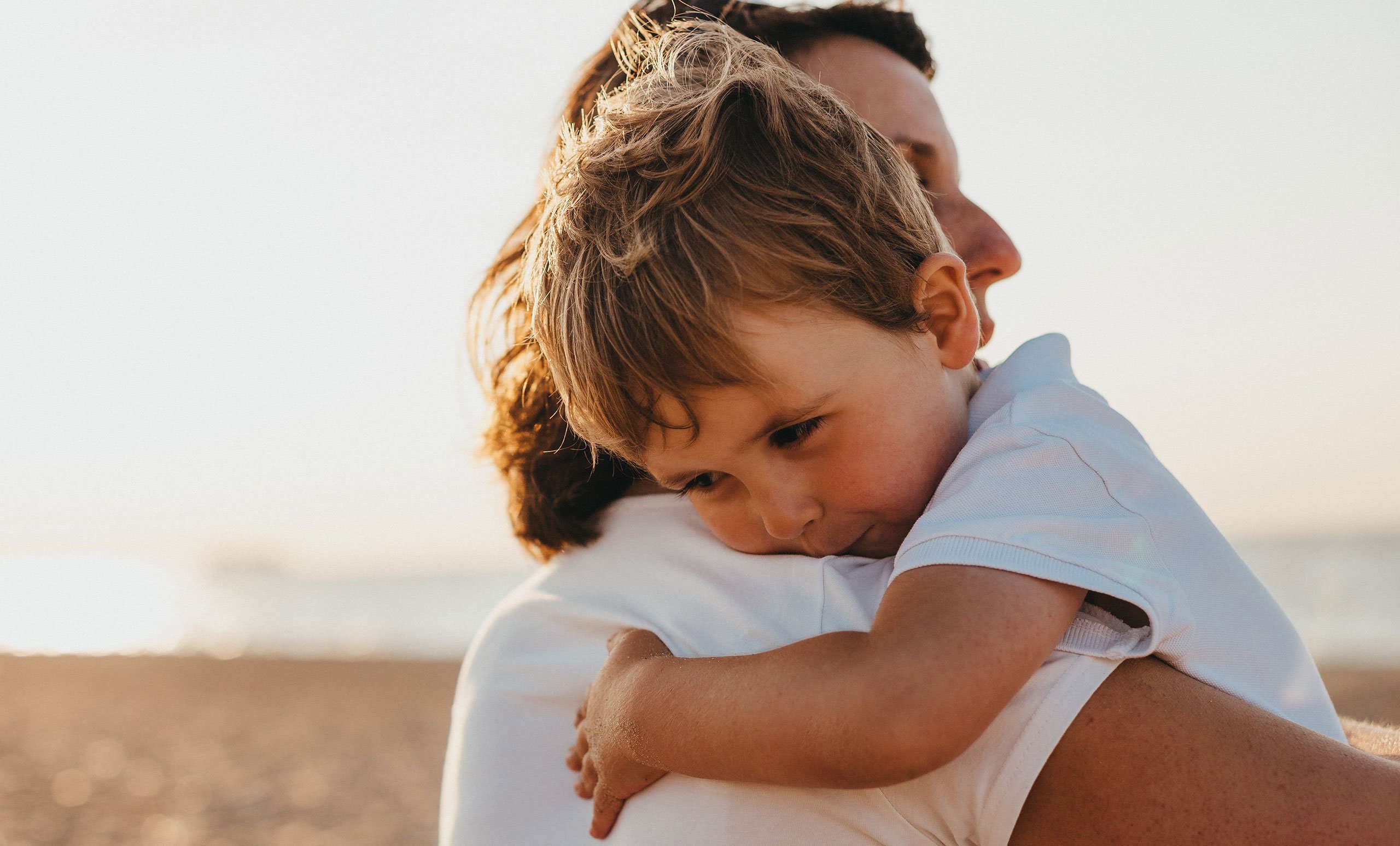 Parent holding child blog-7