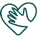 Idealab Psicologia Logo